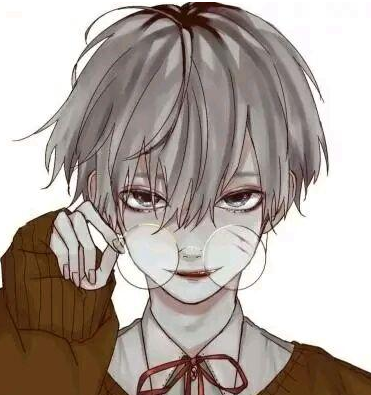 ������ˮ�����к�����