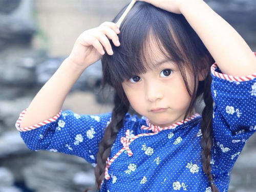 ���ŵ�Ů����������������֣� ���պ�������ը������Ů��ȫ