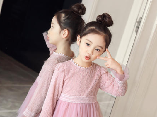 ��ôȡ����Ů�������� ��Ѻ����ĺ���Ů�������Ƽ�