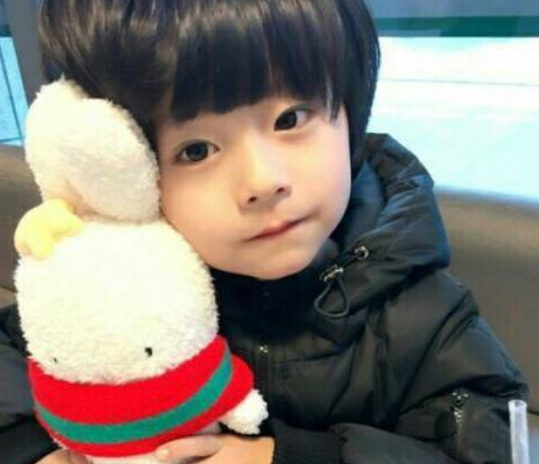  �ճ���ţ��ʲô���ֺ� ���³���ţ����ȡ����ȫ