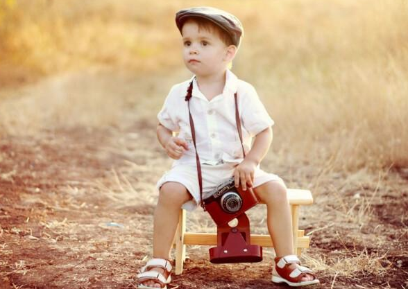 ��˸���к�����������ôȡ �����к����ִ�˸�����ִ�ȫ