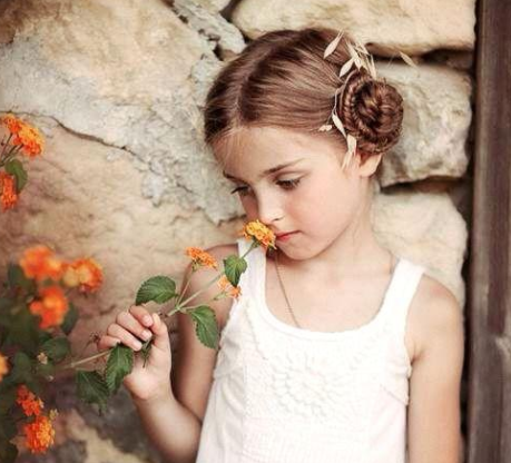 Ů�����շ���������ôȡ ���Ů�������ľ�����