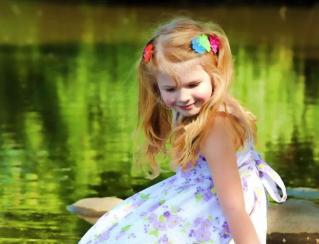 ������Ů������Ψ����ôȡ ����Ů������Ψ���������Ƽ�