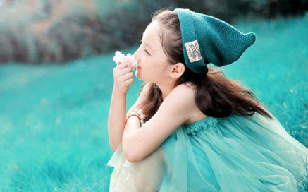 Ů�����ֵ���Ԣ��õ� ��һ�޶��ĵ������� �ʺ�Ů�������ֵĵ���