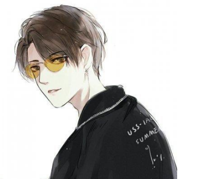 �к����ֵ���Ԣ��õ� �ʺ��к����ֵĵ��� 2021������ϡ�ٵĵ����к�