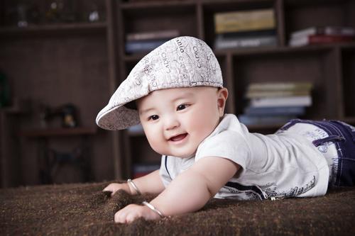 �����к�ȡ������һ��,�к������к��������� ����������ȡ����ȫ