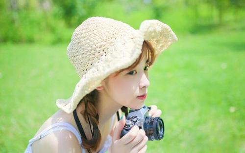 ���ն�һ�޶��ĺ����к���Ů���������ܺ���ϡ��100�ֵ�����Ů��