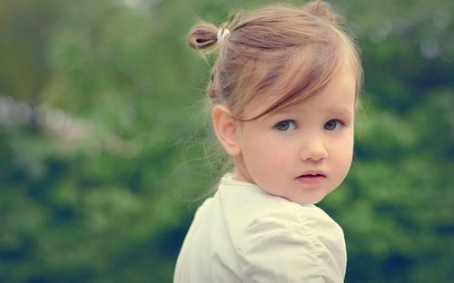 ���غ�������Ů�����ִ�ȫ  ���պ�������ը������Ů