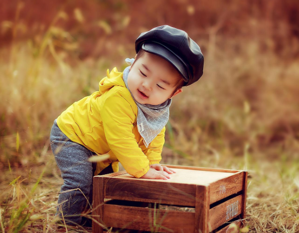 ����к�Ԣ��õĳ���ȡ�� �����к������к����ִ�ȫ