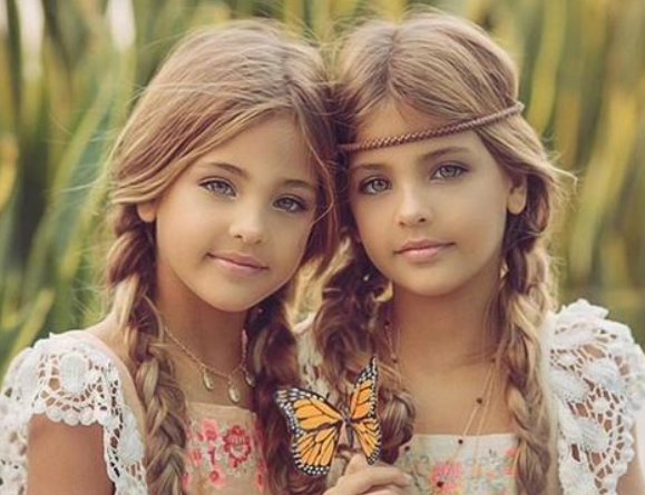 ˫��̥Ů�������ȵ������Щ Ů��˫��̥�����ɰ������Ƽ�