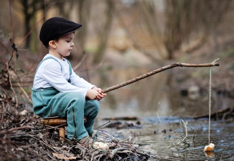 �����к�������ôȡ�������� �����к���������������ȫ