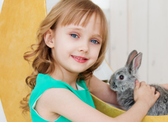 ��������Ů����ôȡ���������� ��������������Ů�����ִ�ȫ