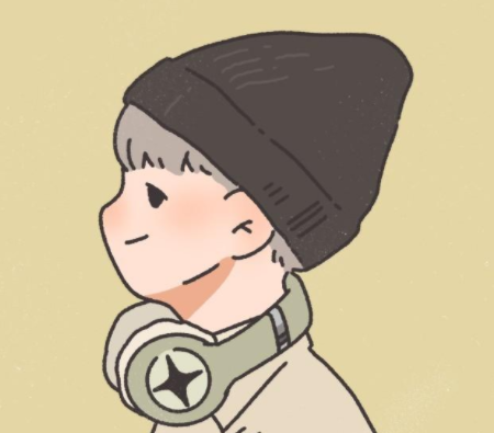 �����к���ôȡ�������� �����к����ִ�ȫ