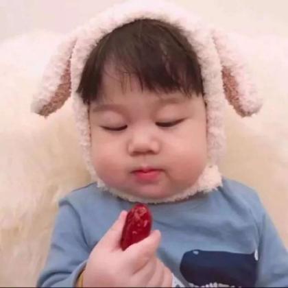 ���غ��������к����ִ�ȫ