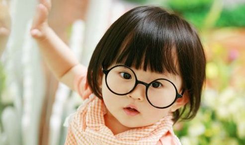 �����к�����Ů�����֣�����Ů�����ִ�ȫ2021