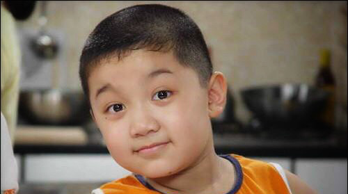 �����к�ȡ��Ԣ��õ��к�����100���к�����ȫ