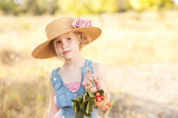 ����ȡ���ִ�ȫ�� ����ȡ���к�Ԣ��õ� ����ȡ��Ů��Ԣ��õ�