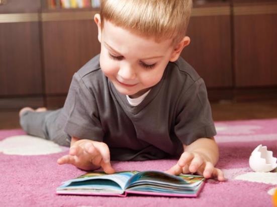 ϲ��������к�Ů����һ��ƽ�� ����ϲ������ִ�ȫ������˳��