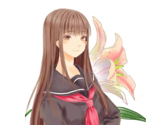 �պص�Ů������������������ ������ Ů���պؽ�ʲô������ʫ��