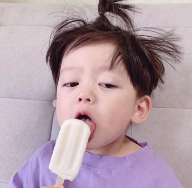 ������ֵ��к�������ôȡ ���ȡ���к���Ԣ�����ִ�ȫ