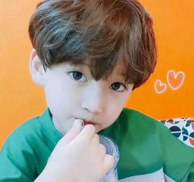 ��衵��к���������Щ ���ʲô���к����ֺ����������