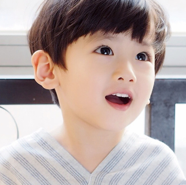 �����ľ���������к����� ľ���ԱȽϺ����������к�����