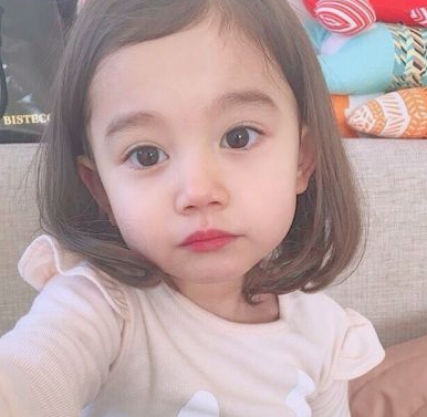 �պ�Ů������ʲô���ֺ��� ������Ѻ���Ů������