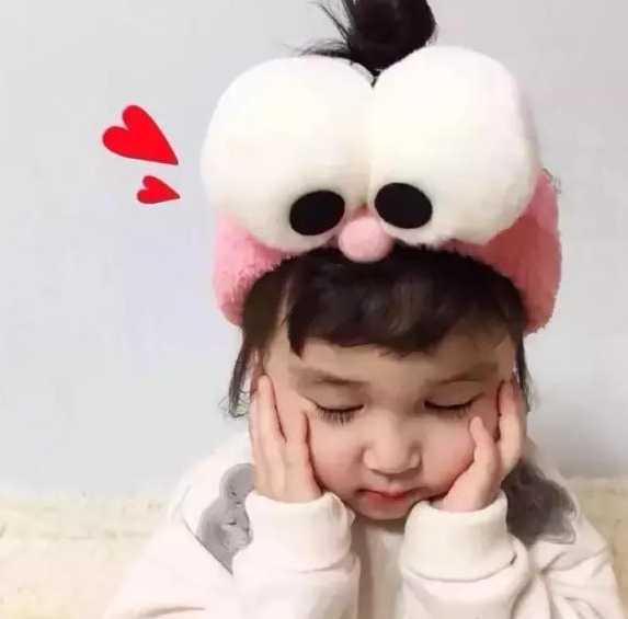 2021��ţ�����������ر����� ���2021��ţ�����������Ƽ�