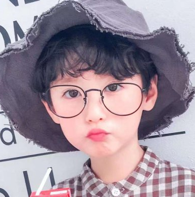 �к�ȡ����躺ò��� ����ִ���������к��������