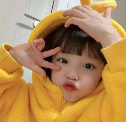 2021ţ��Ů�����ִ�ȫ 2021������Ů�����������������