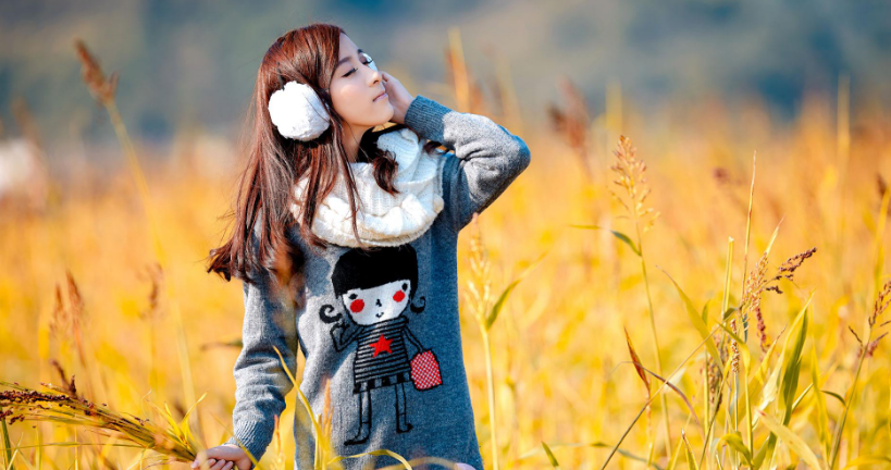 ��÷Ů������Ψ��ʫ�� �������ʵ�÷��Ů������ 2021÷��Ů����100��