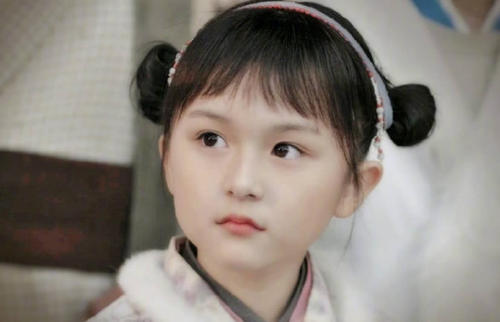 �ճ�Ů��Ư���к���������2021��