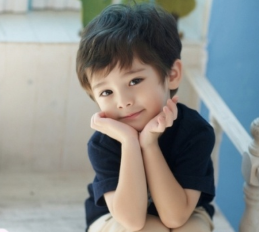 �����к�ȡ��ע������ �����к�100�����ִ�ȫ