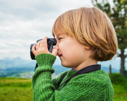 2021�������б���ȡʲô���ֺ� 2021�������к����ִ�ȫ���