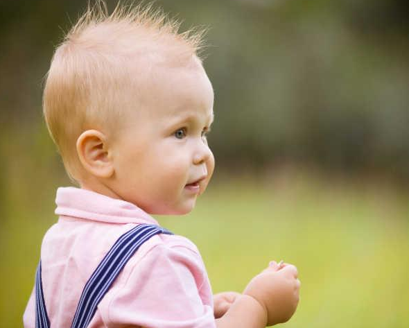 ף���к���ʲô���ֺ� ף���к���100���������ִ�ȫ