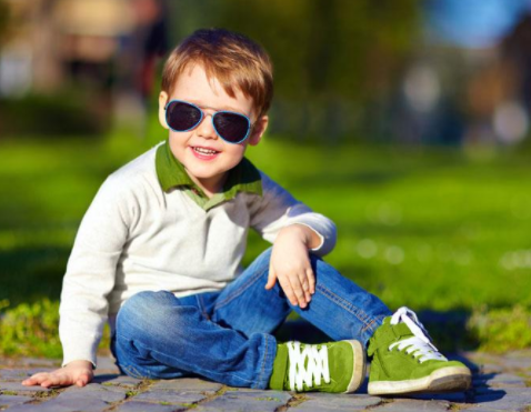 �������к�ȡʲô���ֱȽϺ� �����к�������������