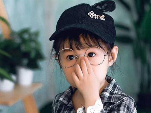 2021������Ů�����ִ�ȫ��� ����Ů�����������Ƽ�