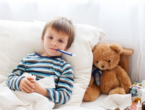 ة�ֺ������������к������£���ة�ֵ��к����ִ�ȫ