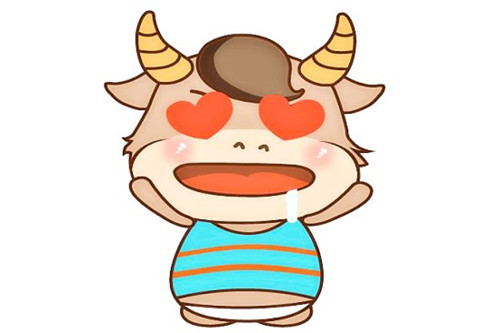 �к���������Ԣ�����ţ�걦��  2021���к���������Ԣ�����