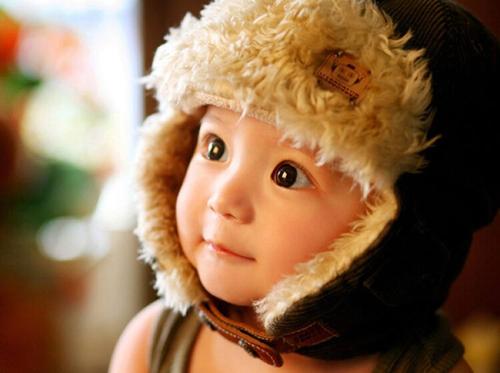 2021���к����Ԣ��ú���ϡ�ٵ��к�����