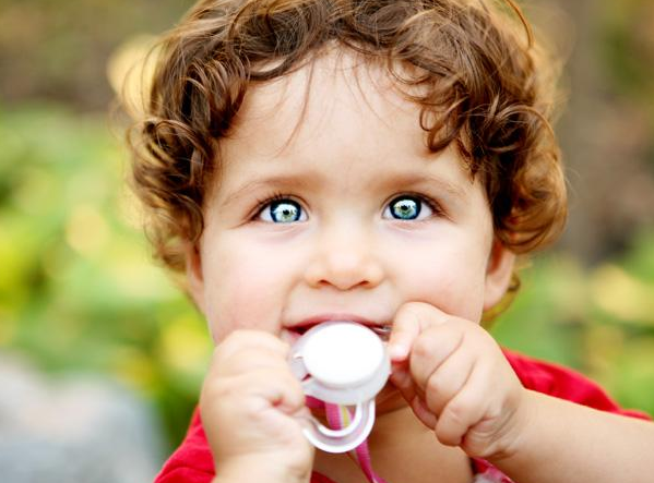 2021�������к����ִ�ȫ ���������к��������