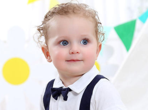 �����к���ôȡ���������� ������ѹ����к���������������