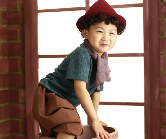 �к�ȡʲô��������� ��������к������Ƽ�