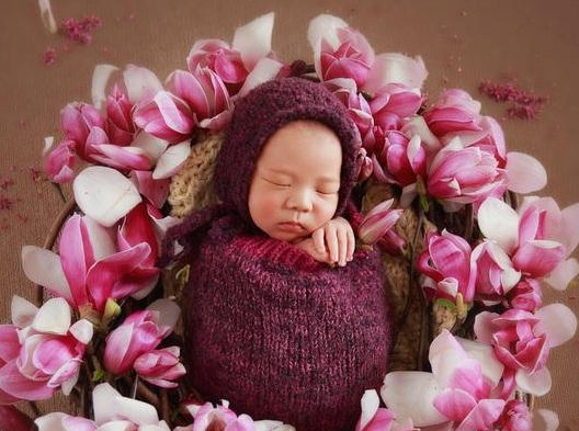 �ŷ�������ֳ���ʫ�ʵ� ʫ��������Ĺŷ����С���Ƽ�