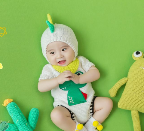 �����к�������������Щ ���ŵ��к����������ĺ�������