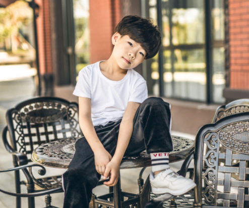 �����к�����������ôȡ ���������������к�����