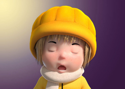 �����������к����ִ�ȫ2022����