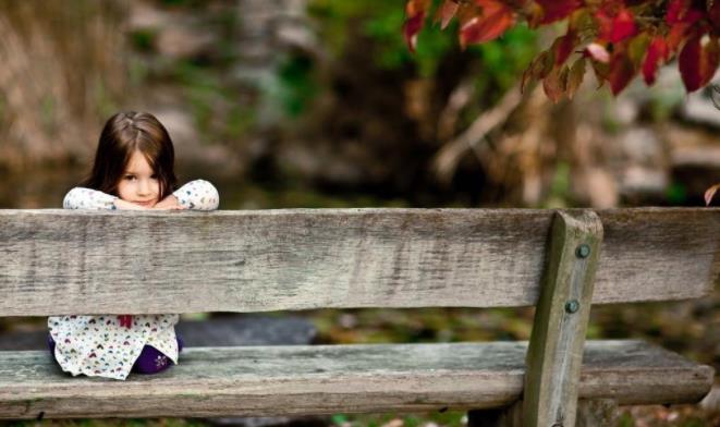 �շ�Ů�����ּ򵥺���һ�ٷֵ����� Ů���շ�ȡʲô���ֺ���˳��