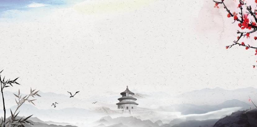 �йŵ���ζ���к����ּ��� ����ʫ��ȡ�к���������ʫ��һ�۾���