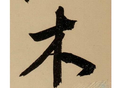 �к������ֺ������ľ�������� ���б�ȡ����ľ���Ե����ĸ�������